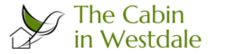 The Cabin in Westdale